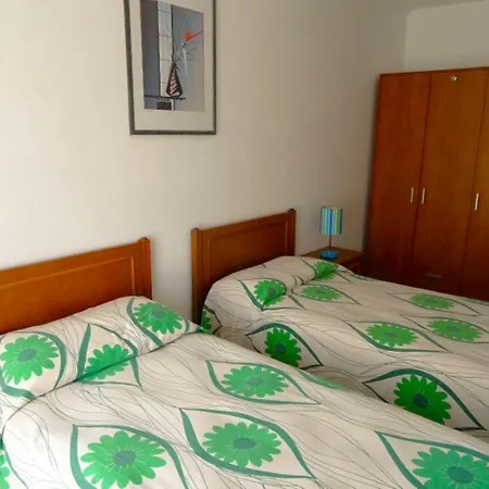 Patrizia - Vicino Al Centro, Con 3 E Posto Auto Apartman Numana