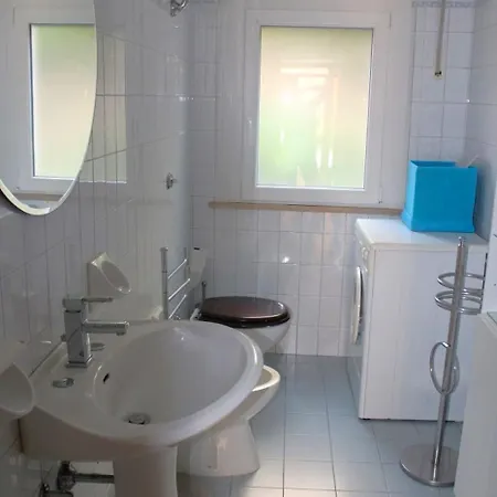 Patrizia - Vicino Al Centro, Con 3 E Posto Auto アパート ヌマーナ