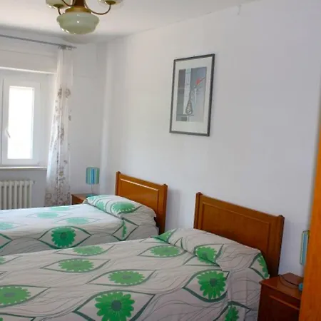 Patrizia - Vicino Al Centro, Con 3 E Posto Auto * ヌマーナ